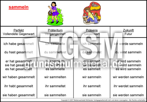 sammeln-K.jpg